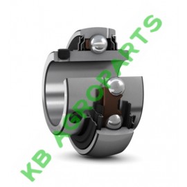 RULMENT YAR 205-2F SKF