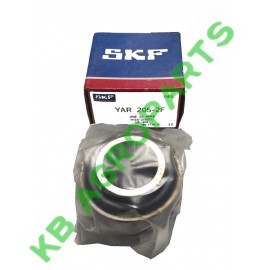 RULMENT YAR 205-2F SKF