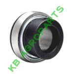 RULMENT SA 209 KOYO