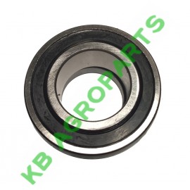 RULMENT SA 209 AG & RO