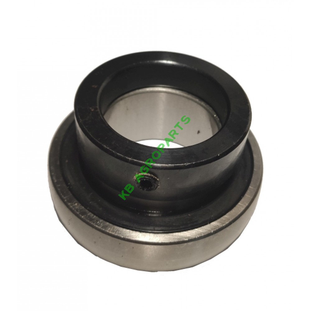 RULMENT SA 209 AG & RO