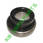 RULMENT SA 209 AG & RO