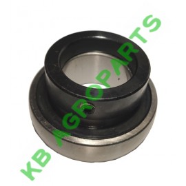 RULMENT SA 209 AG & RO