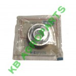RULMENT 6200-2RSH SKF