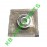 RULMENT 6200-2RSH SKF