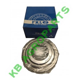 RULMENT 207KRRB12 FKL