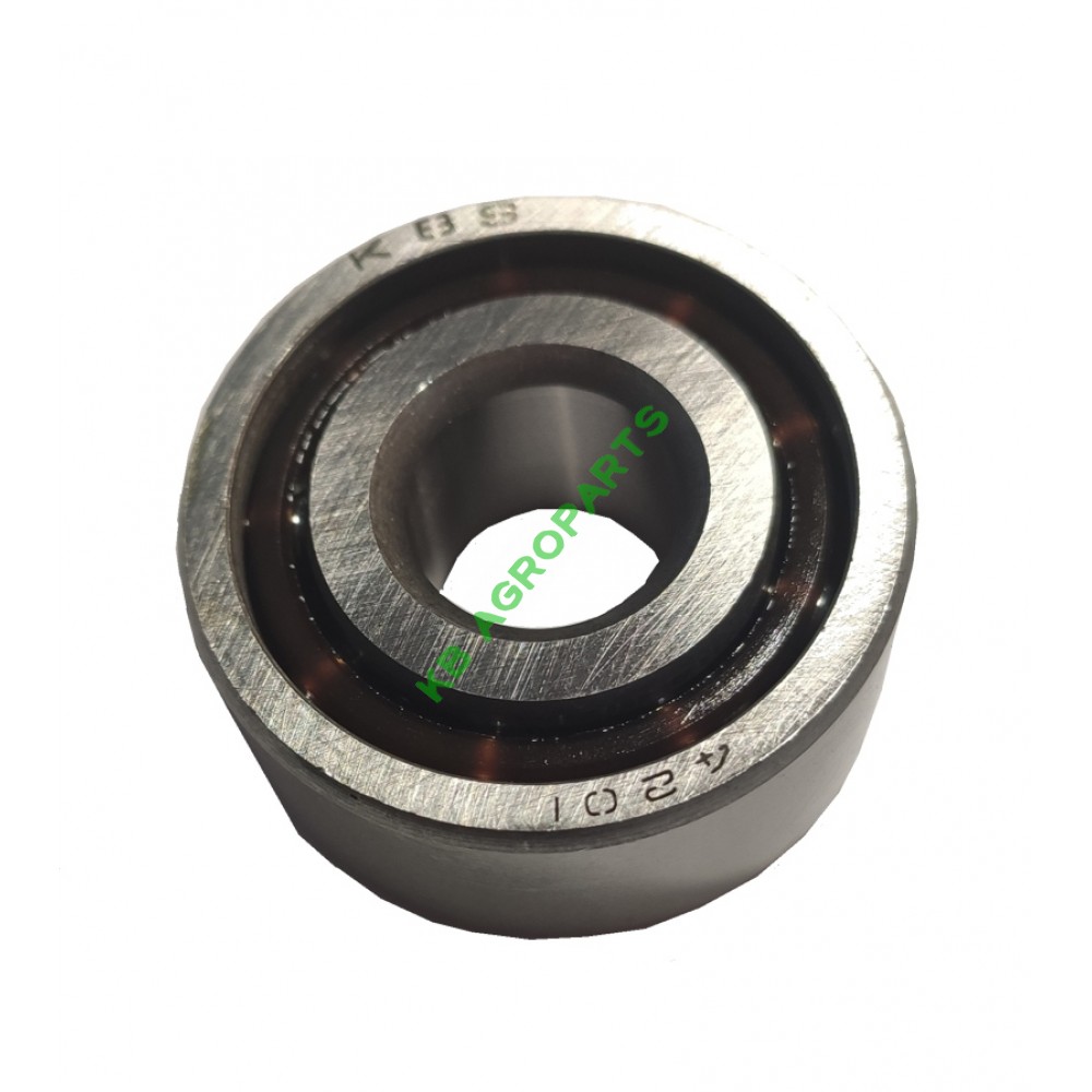 RULMENT 4201-2RS KBS