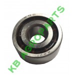 RULMENT 4201-2RS KBS