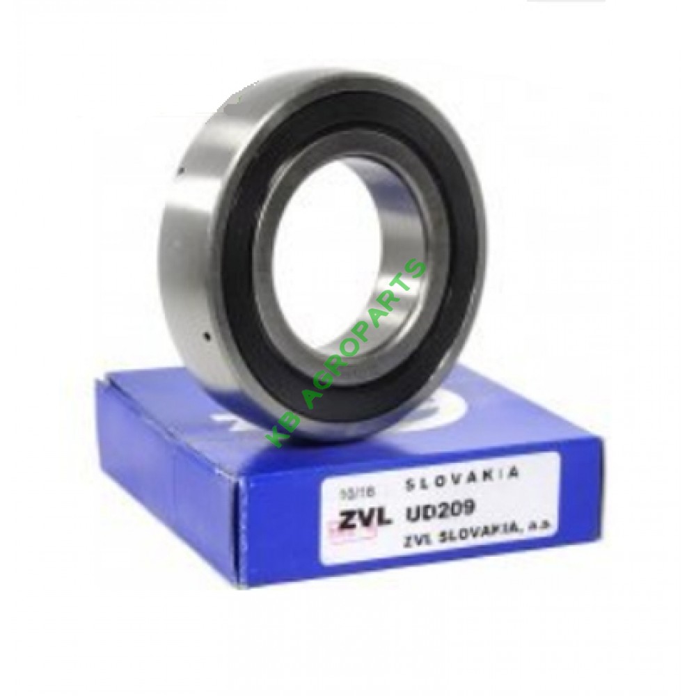 RULMENT UD 209 ZVL