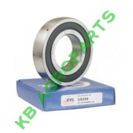 RULMENT UD 208 ZVL