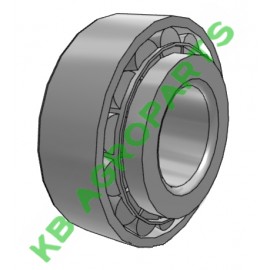RULMENT 32307 WBF