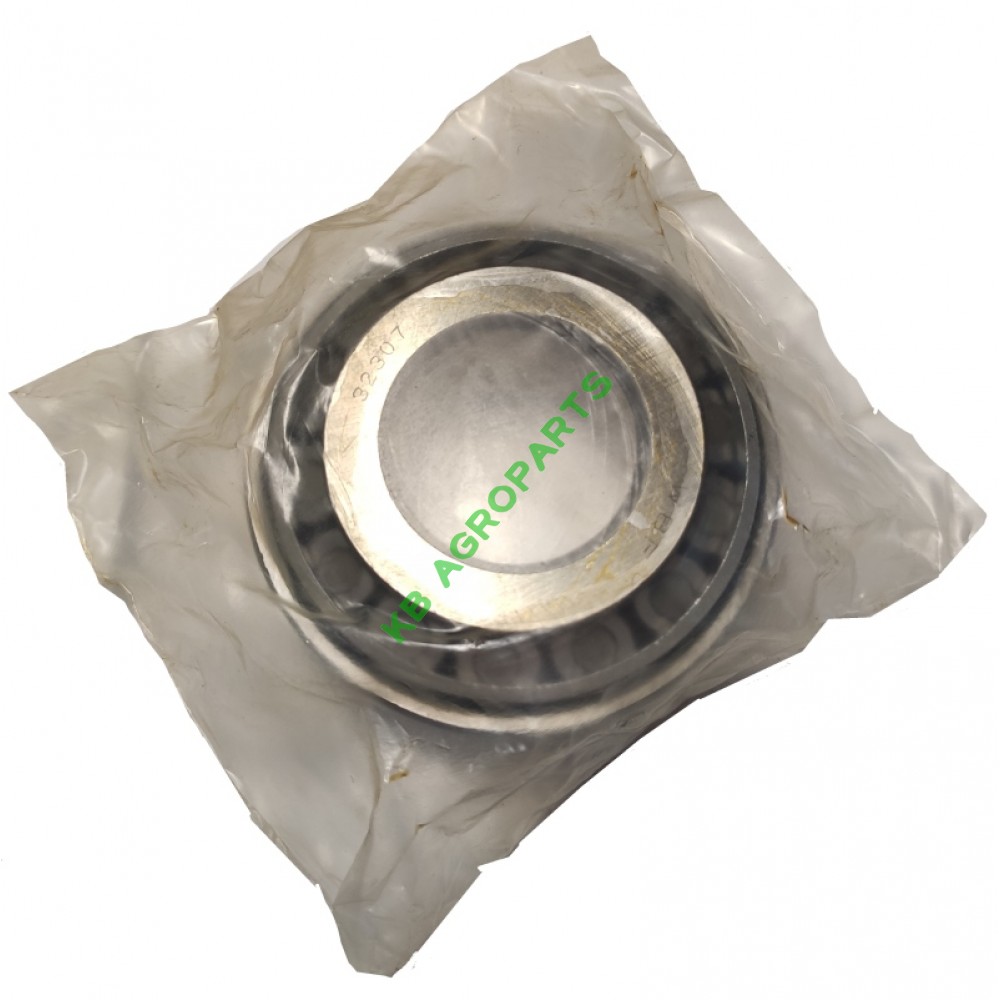 RULMENT 32307 WBF