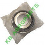 RULMENT 32307 WBF