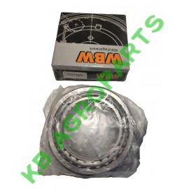 RULMENT 32014XA WBW RULMENT 32014XA WBW