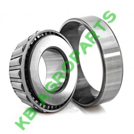 RULMENT M 86649 SRBF