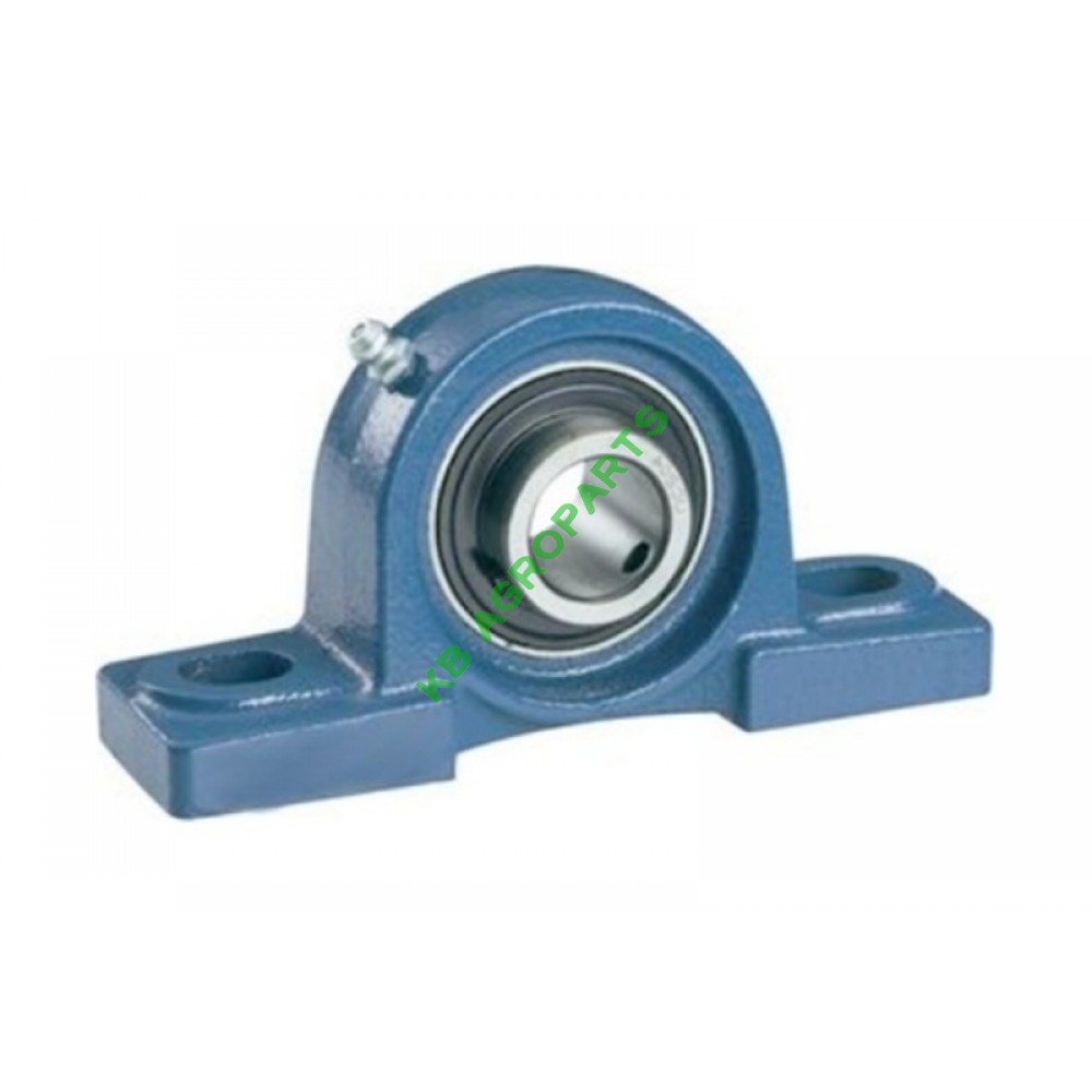 UNITATE LAGAR RULMENT UCP 208 WBW UNITATE LAGAR RULMENT UCP 208 WBW