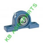 UNITATE LAGAR RULMENT UCP 208 WBW