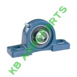 UNITATE LAGAR RULMENT UCP 208 WBW