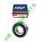 RULMENT 6300-2RSH SKF