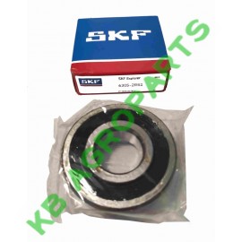 RULMENT 6305-2RS1 SKF