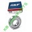 RULMENT 6303-2Z SKF
