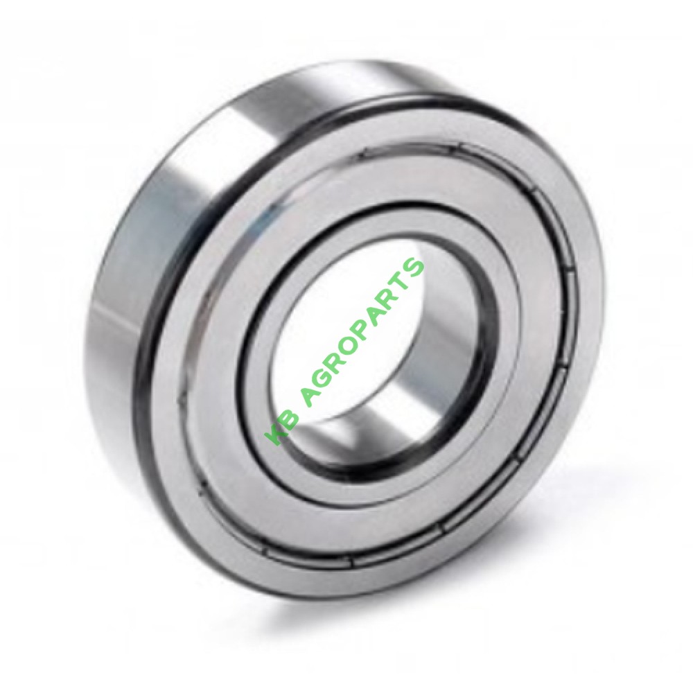 RULMENT 6304-2Z SKF