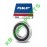 RULMENT 6014-2RS1 SKF