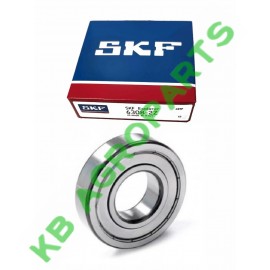 RULMENT 6308-2Z SKF