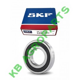 RULMENT 6308-2RS1 SKF