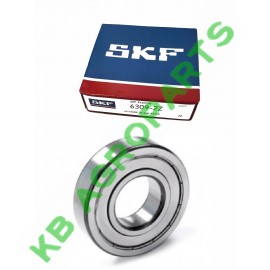 RULMENT 6309-2Z SKF