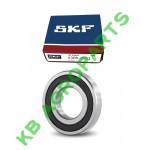 RULMENT 6309-2RS1 SKF