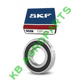 RULMENT 6309-2RS1 SKF