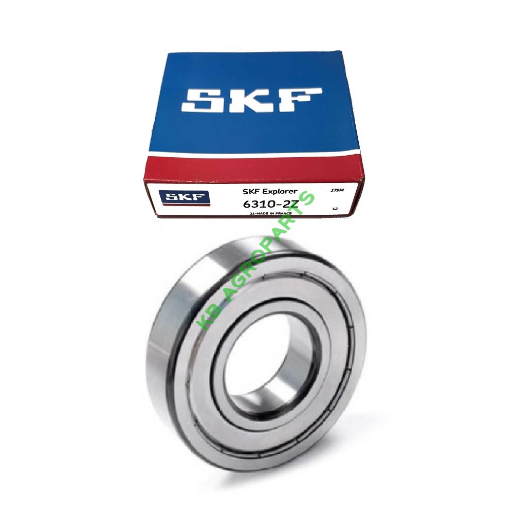 RULMENT 6310-2Z SKF