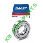 RULMENT 6310-2Z SKF