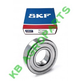 RULMENT 6310-2Z SKF