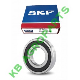 RULMENT 6311-2RS1 SKF