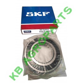 RULMENT 6212-2RS1 SKF