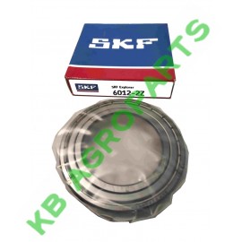 RULMENT 6012-2Z SKF RULMENT 6012-2Z SKF