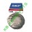 RULMENT 6012-2Z SKF