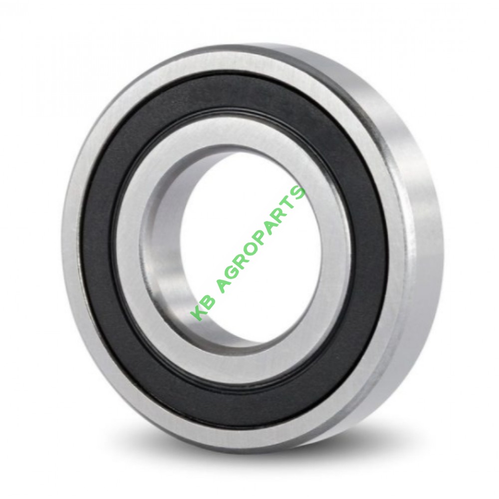 RULMENT 6306-2RS1 SKF RULMENT 6306-2RS1 SKF