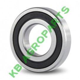 RULMENT 6306-2RS1 SKF RULMENT 6306-2RS1 SKF