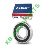 RULMENT 6011-2RS1 SKF
