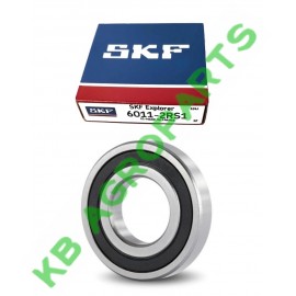 RULMENT 6011-2RS1 SKF RULMENT 6011-2RS1 SKF