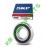 RULMENT 6011-2RS1 SKF