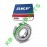 RULMENT 6011-2Z SKF