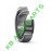 RULMENT 32210 J2/Q SKF