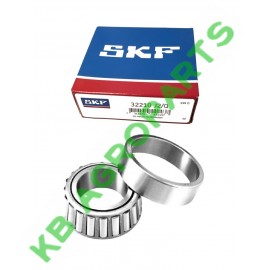 RULMENT 32210 J2/Q SKF RULMENT 32210 J2/Q SKF
