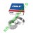 RULMENT 32210 J2/Q SKF