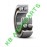 RULMENT 4206 ATN9 SKF
