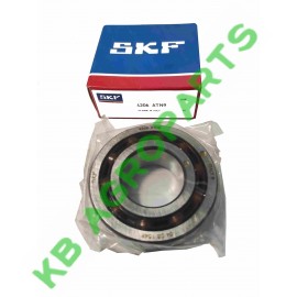RULMENT 4206 ATN9 SKF RULMENT 4206 ATN9 SKF